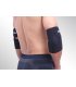 SA105 - Elbow Brace Support Arm Band